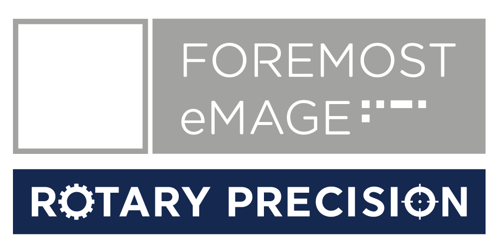 Foremost eMage Indonesia : Security Printing Company