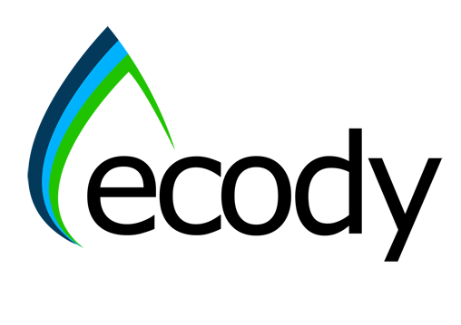 Brand Name : As a specialist in methane capture tecnology