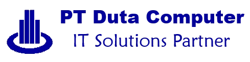 Brand Name : As a specialist in methane capture tecnology